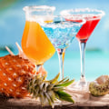 Discover the Best Happy Hour Menus at Restaurants in Bay County, FL